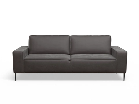 3-Sitzer Sofa
